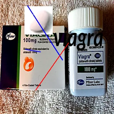 Acheter le viagra en france